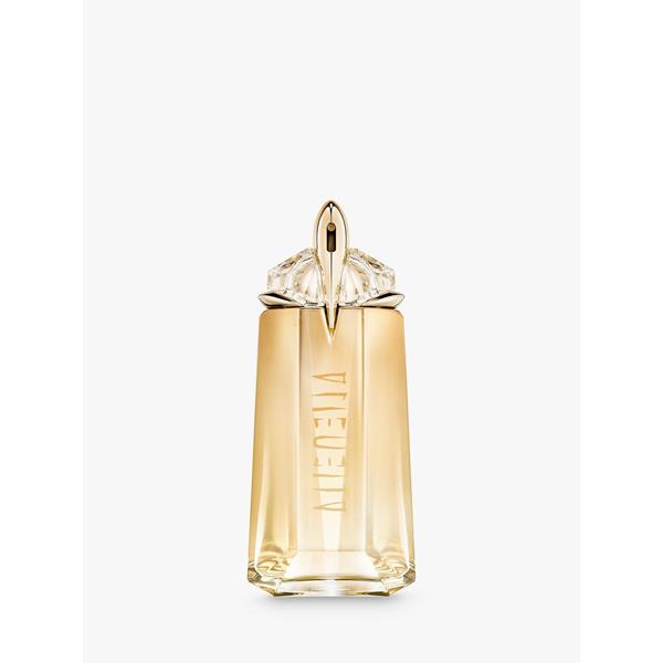 MUGLER ALIEN GODDESS EDP 90ML NO COLOUR | Gibbons