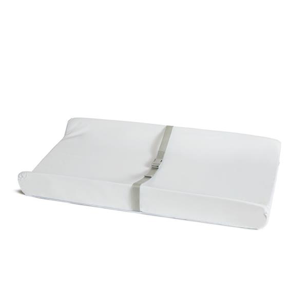 SECURE GRIP CHANGING PAD NO COLOR | Gibbons