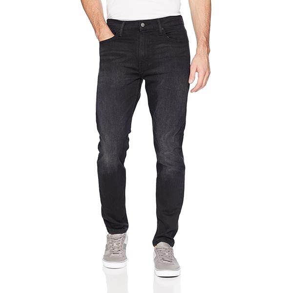 512 SLIM TAPERED JEAN AVENGERS Gibbons