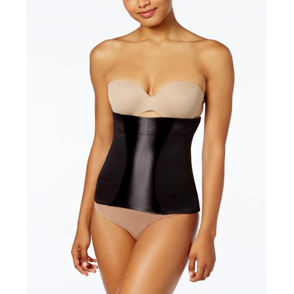 Acheter Pas Cher Taille De Latex Formateur 25 Steel Bone Femmes