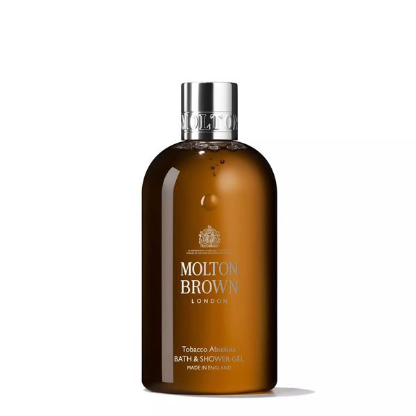 MB TOBACCO ABSOLUTE B S GEL 300ML No Color | Gibbons
