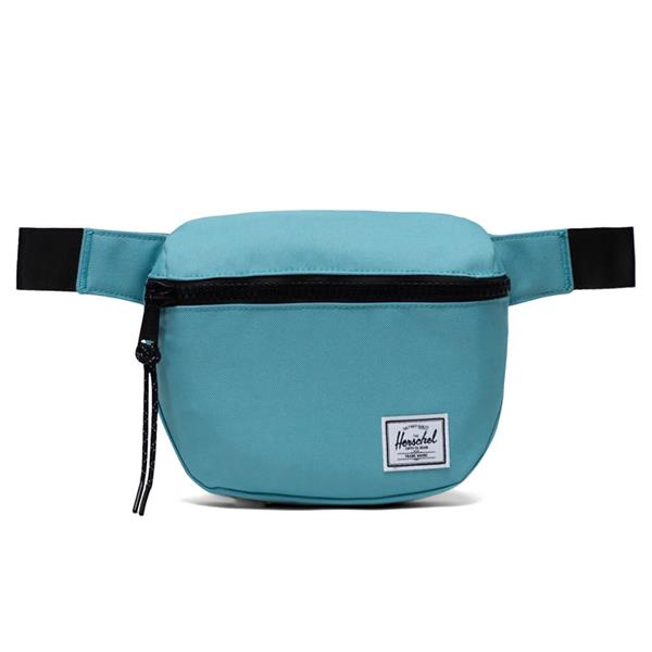 FIFTEEN FANNYPACK NEON BLUE Gibbons