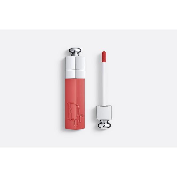 DIOR ADDICT LIP TINT 451 451 Natural Coral Gibbons