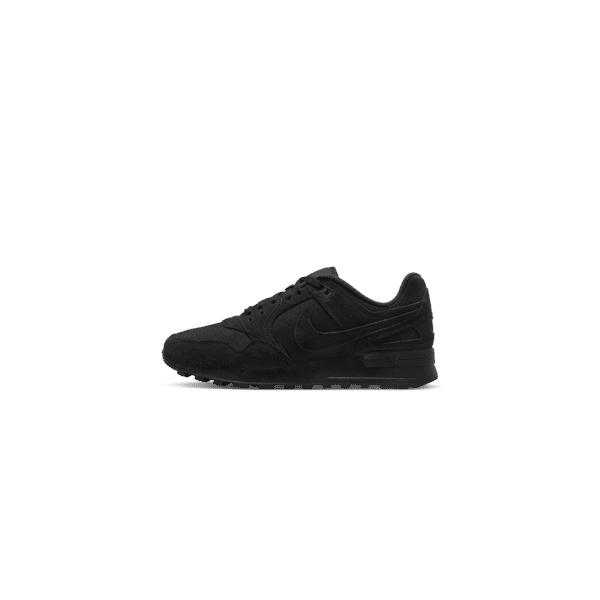 Air pegasus 89 noir clearance