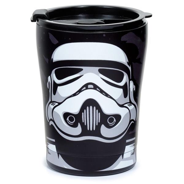 THE ORIGINAL STORMTROOPER H C INSULATE C NO COLOR | Gibbons