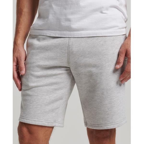 Vivo Basic Short May Jersey Waterfall - Dark Green