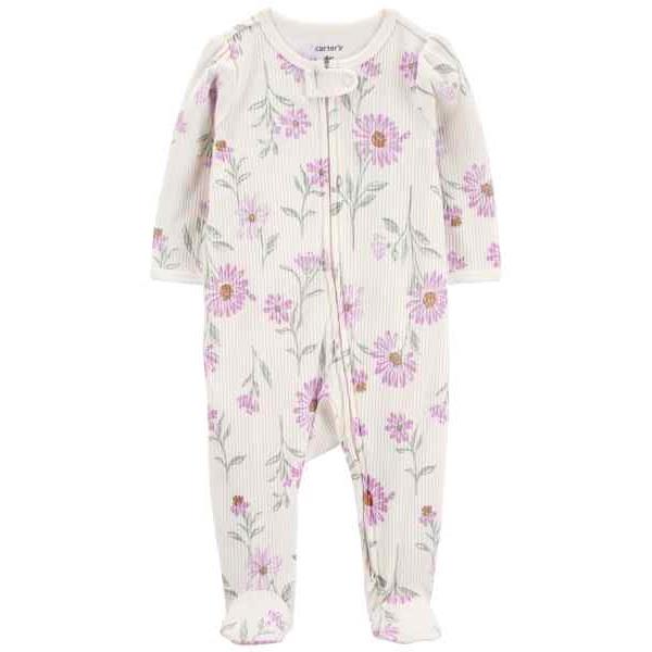 SNP GIRL TEXTURED IVORY | Gibbons