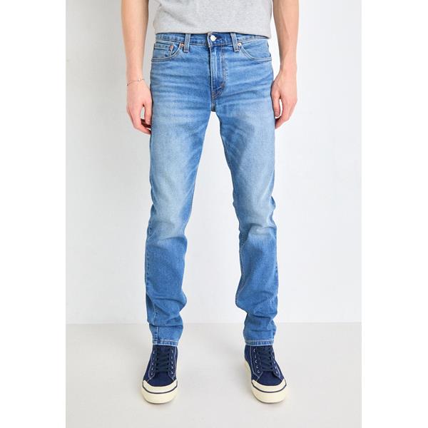 512 SLIM TAPERED JEAN ALWAYS ADAPT | Gibbons