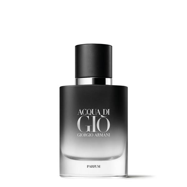 ARMANI ADGH PARF 40ML NO COLOUR | Gibbons