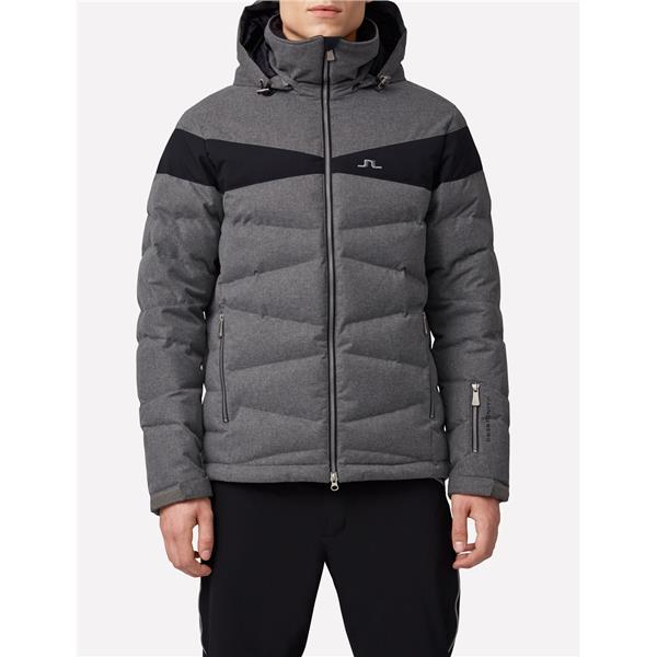 J lindeberg crillon ski jacket Clearance