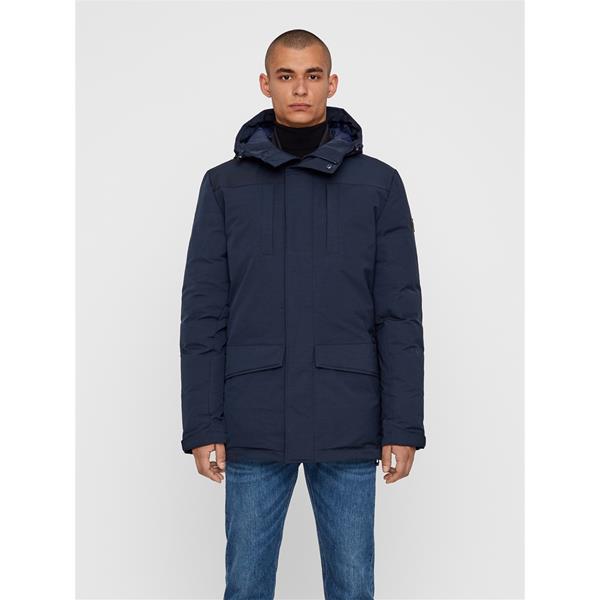 Lindeberg radiator parka clearance