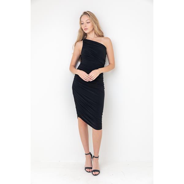 Diana Midi
