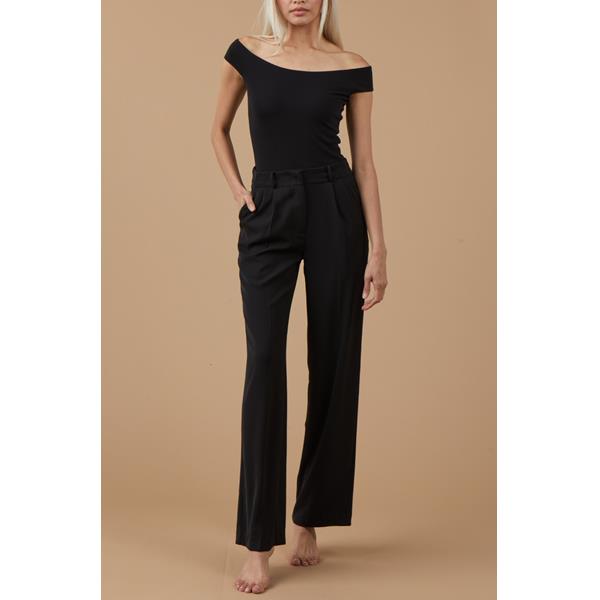 Charlie Trousers