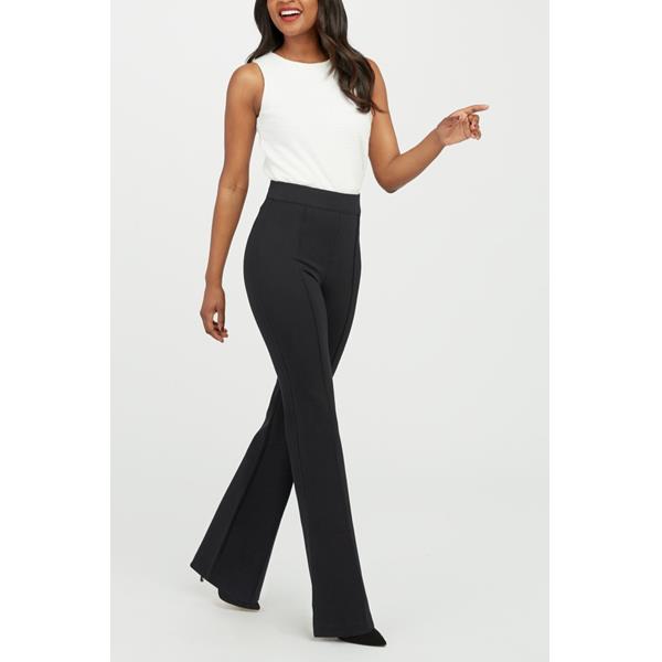 Perfect Pant Hi Rise Flare