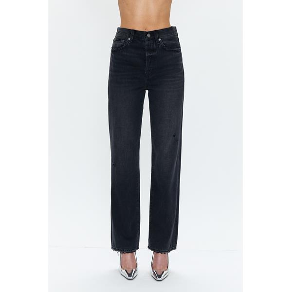 Cassie Pepper Vintage