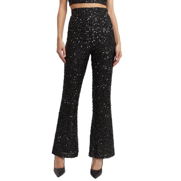 Flomena Flared Pant