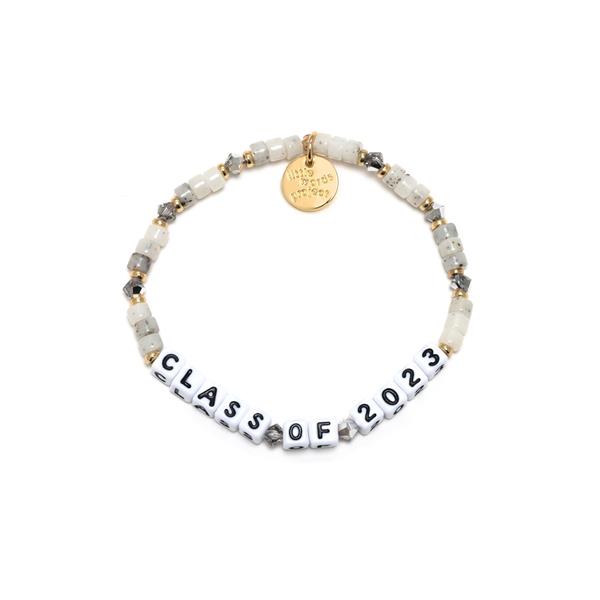 WhiteClass of 2023Pebble Beach MULTI South Moon Under