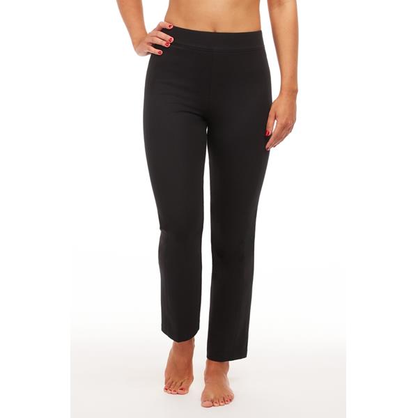 Perfect Pant Slim Straight
