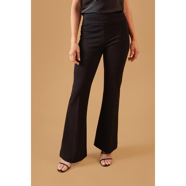 Sage Pant