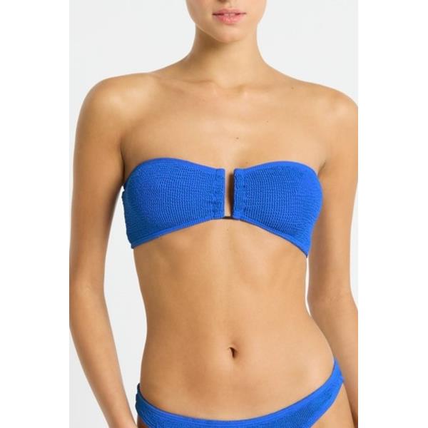 Blake Bandeau