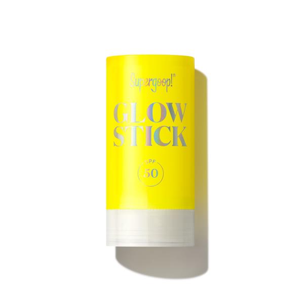 Glow Stick