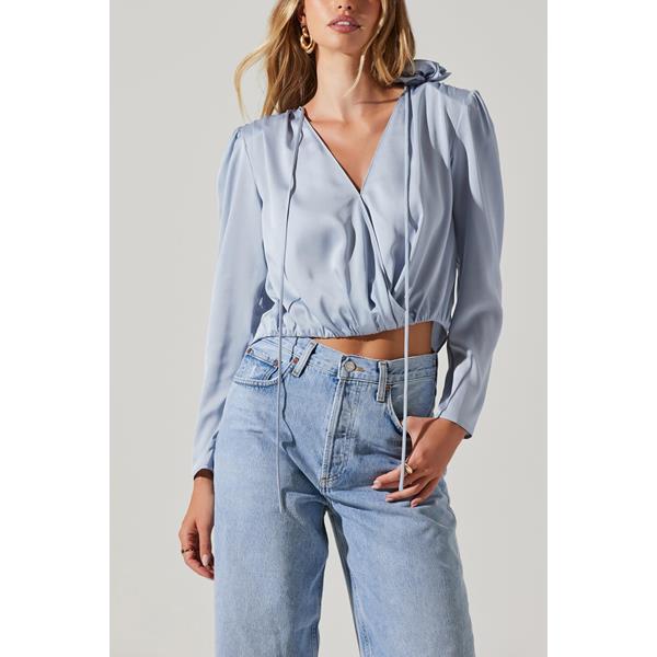 Lovisa Top