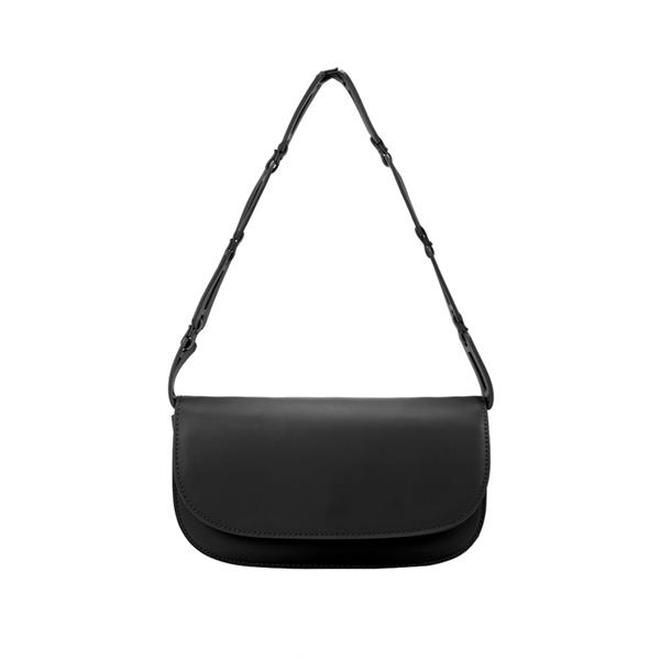 Inez Black Small BLACK South Moon Under