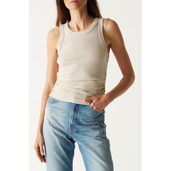 Ella Shine Tank