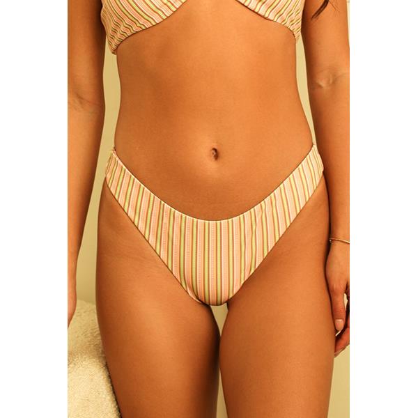Palma Hipster Bottom