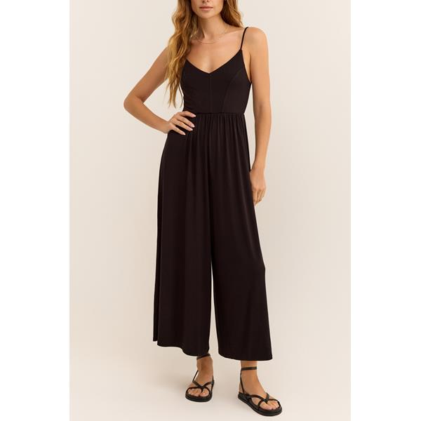 Roz Jumpsuit
