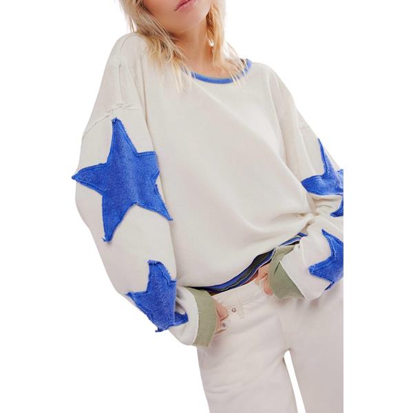 Youre A Star Tee