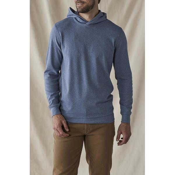 Puremeso Everyday Hoodie