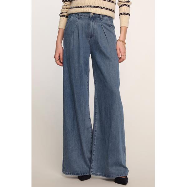 Smith Trouser Pant