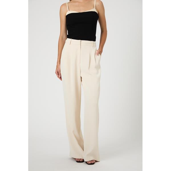 Harry Suiting Pants
