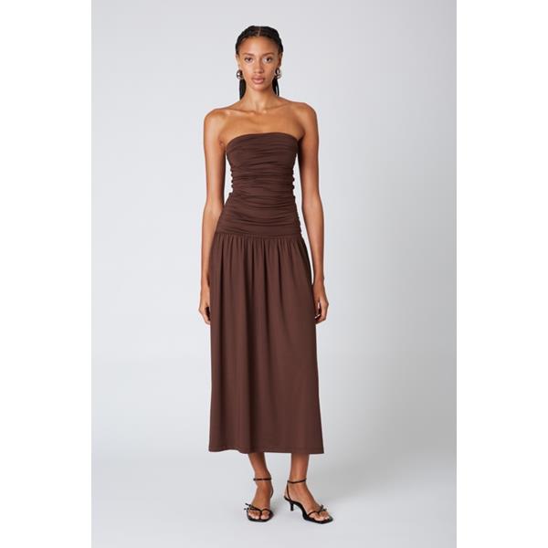 Santal Dress