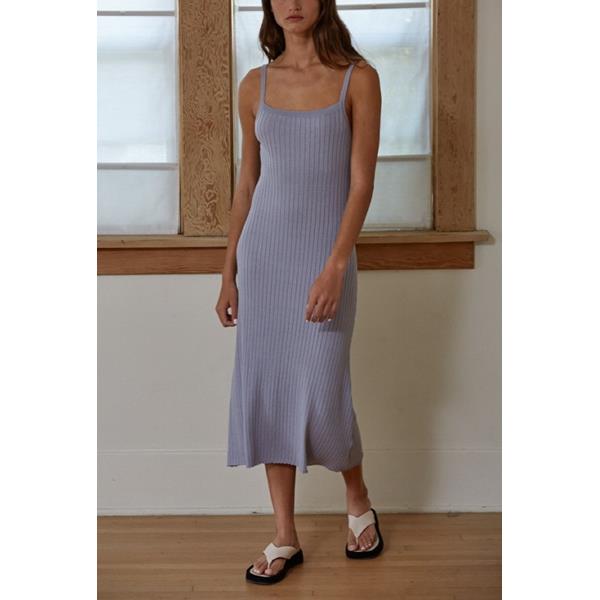 Off The Grid Maxi