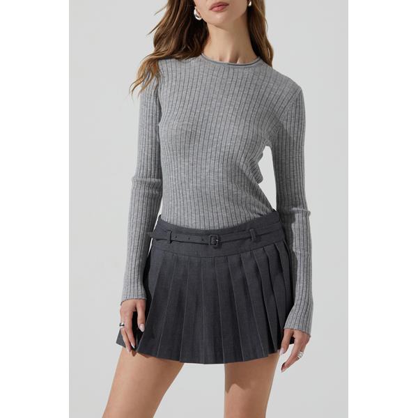 Reece Sweater