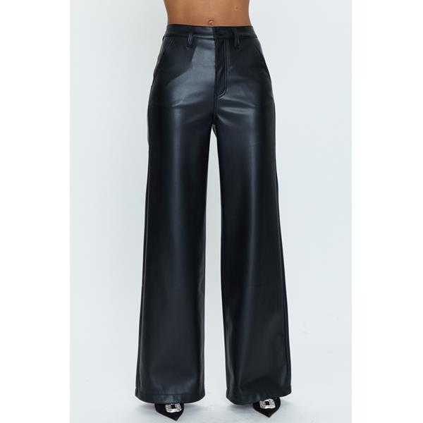 Lana Trouser