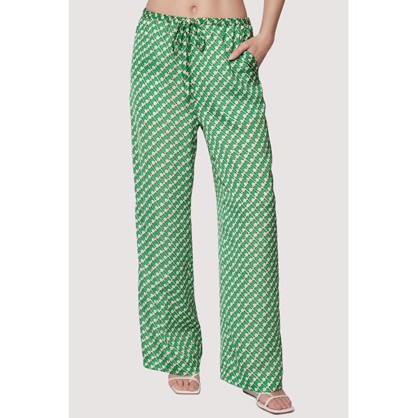 Giselle Pants