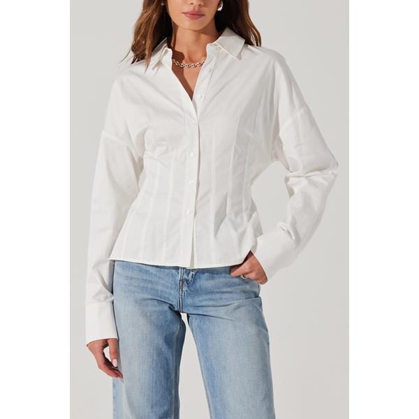 Olwen Top