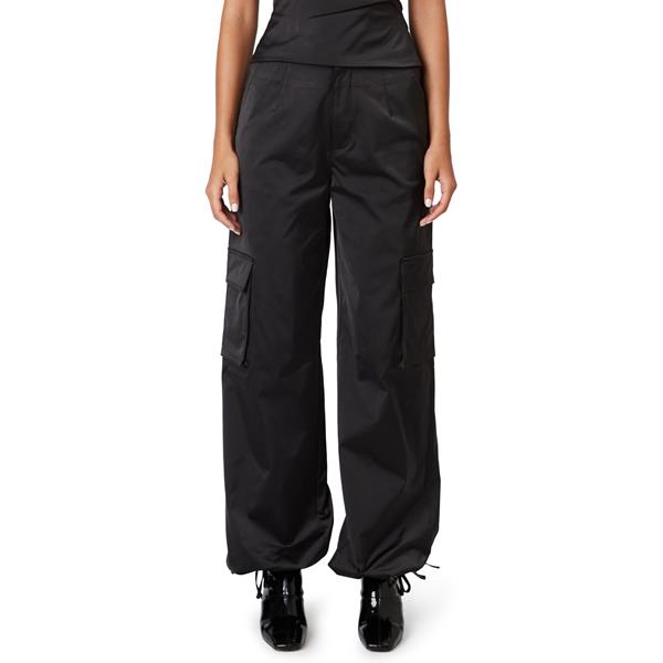 Palisades Pant