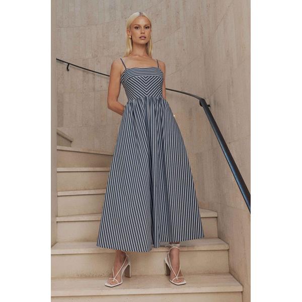 Spring Dress