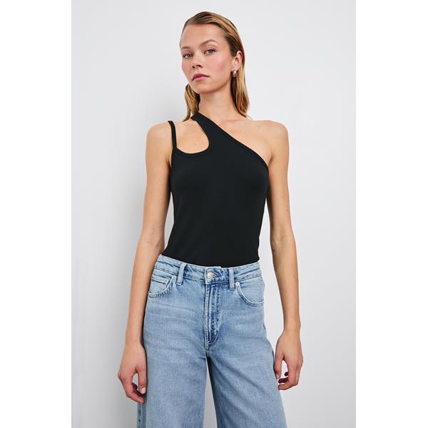 Hira Top