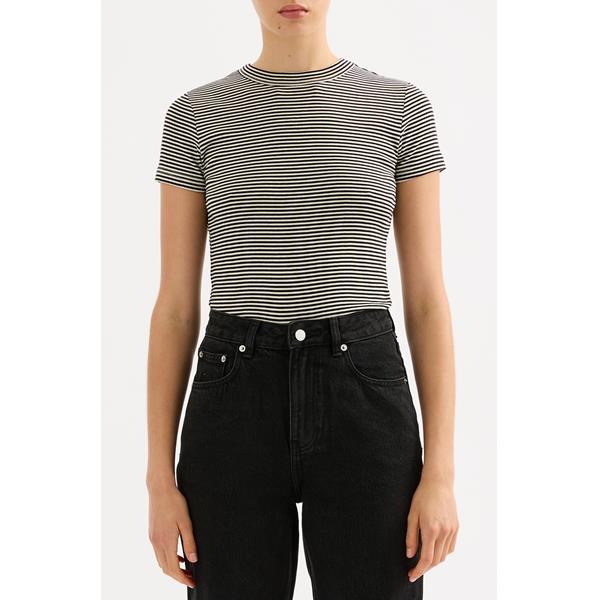 Organic Baby Tee