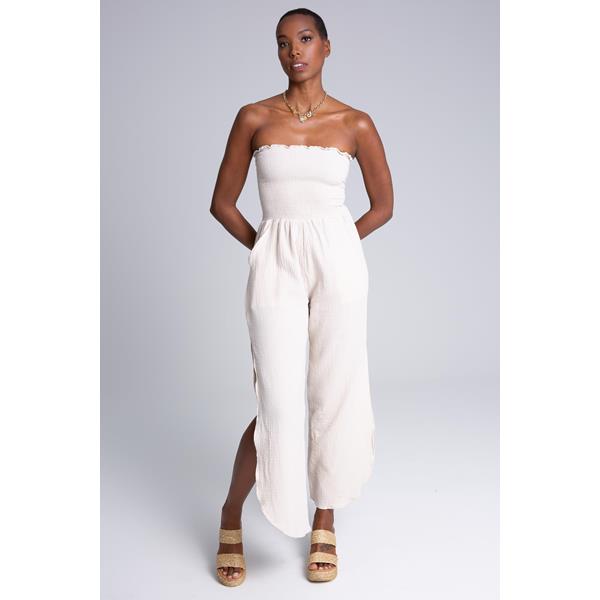 Harriet Jumpsuit main image 1