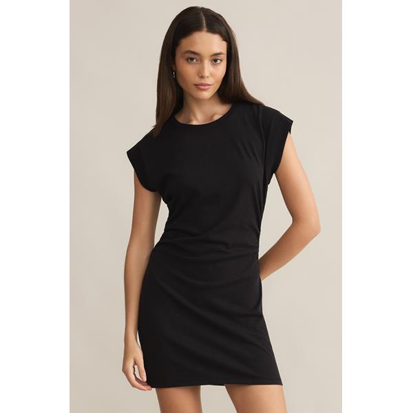 Camino Mini Dress