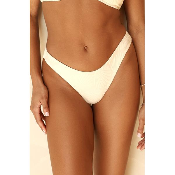 Gardenia Nocturnal Bottom