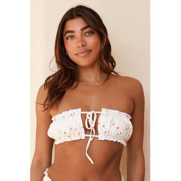 Rosewater Rikki Top