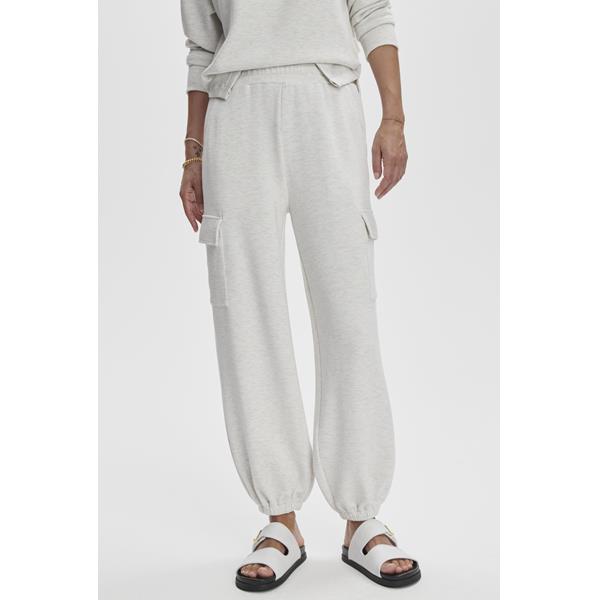 Cargo Pant