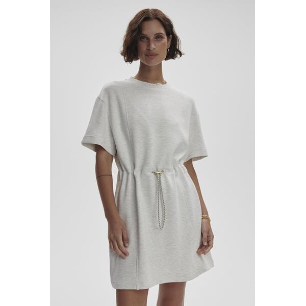Maple Dress 2.0